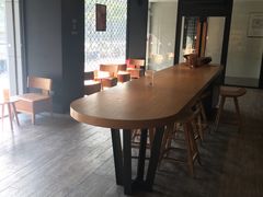 -星巴克(宁波东门银泰店)
