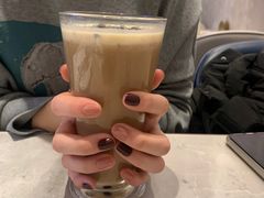 -必胜客(金鹰店)