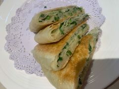 专家葱花饼-浩爷羊蝎子火锅(望京店)