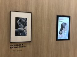 -西安伊美尔医疗美容医院