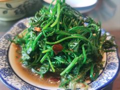 -真食净香居·内蒙烧麦(亚运村店)
