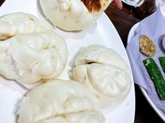 -大笑饭堂(甲子桥店)