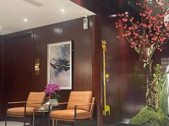 -古莲·影院足道·按摩SPA(水上温泉店)