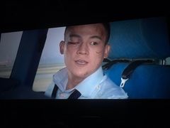 -中影嘉华国际影城(大芬星都里店)