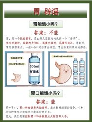 -Fundi张玉珊修身堂·indiba·BTL科技瘦身
