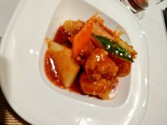 -之参餐厅(前门大街店)