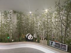-秦皇岛野生动物园