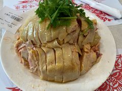 -振鼎鸡(福州路店)