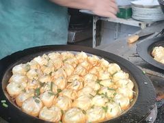-白沙菜市场