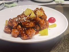 -東大方(湖州白鹭迎店)