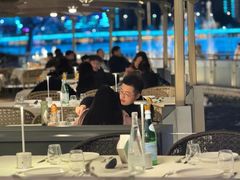 -MONICH牛排融合餐厅(和义大道购物中心店)