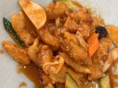 -全州拌饭馆(断桥店)