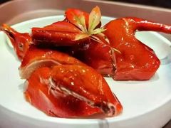 -粤珍轩.创始店.始于2001(含光门店)