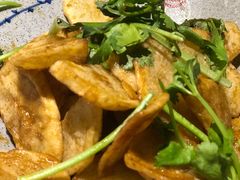 -丰乐餐厅·始于1999·本地老字号