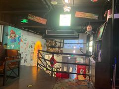 -槿Story·韩国料理(望京韩国美食城店)