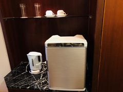 -汕头金乐大酒店