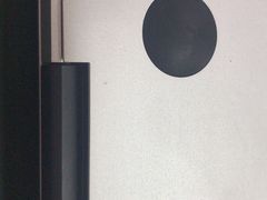-MacBook苹果电脑手机售后维修中心(浦东店)