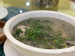 -东兴黄鳝饭店(江洲店)
