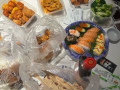 -胖东来生活广场(健康路店)