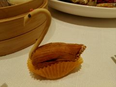 -粤麓轩餐厅(中信泰富广场店)