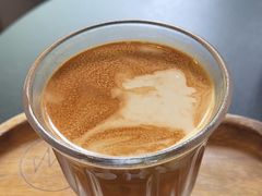 -Joymean coffee.见面咖啡