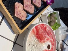 -卤校长重庆火锅