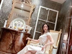 -心也·EIGHTEEN高端私人轰趴体验馆