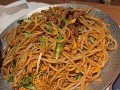 -沪小胖·小龙虾·蓝龙王(八佰伴店)