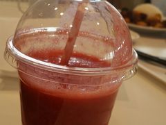 -宜家·瑞典风味餐厅(烟台路店)