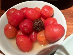 -双流老妈兔头(荟聚店)