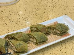 -蒸武门·广式茶点(金宝莱店)