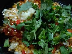 -牛华八婆麻辣烫(起源店)