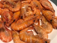 -徐记海鲜(大雁塔|金都店)