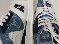 -布瑞琳洗衣(新城国际一期店)