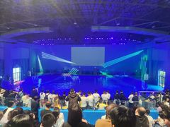 -石家庄极地海洋世界