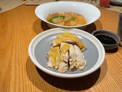 -荣小馆(杭州大厦店)