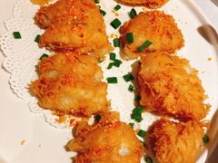 -味钱塘·钱塘渔鲜·地道江浙菜(宋城店)
