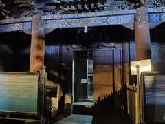 -大学习巷清真寺