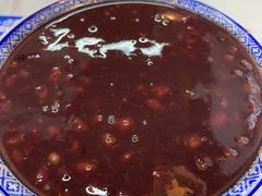 -江记甜品(罗湖店)