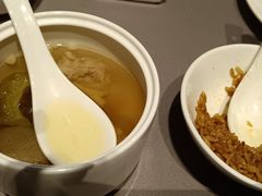 -徐记海鲜(观沙岭|滨江新城店)