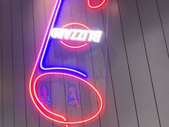 -DQ·蛋糕·冰淇淋(万象城店)