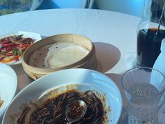 -上海小南国(正大店)