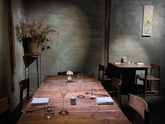 -曲廊院(东四十一条店)