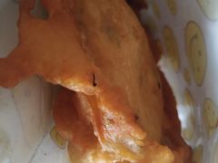 -信二嫂虾饼(振兴路店)