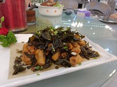 -粤西稻里(富力路店)