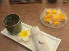 -OMSPA(盛景尚峰店)