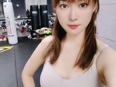 -VPsmart私教健身工作室(新华路旗舰店)
