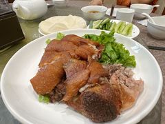 -泰丰楼(前门西大街店)