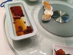 -稻香酒家·34年老字号·港式粤菜(侨光店)