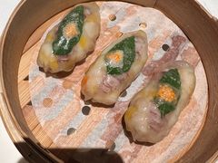 -炳胜私厨(万象前海店)